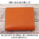 Native Creation コンパクト財布 NC3771V | BACKYARD FAMILY | 詳細画像5