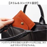 Native Creation コンパクト財布 NC3771V | BACKYARD FAMILY | 詳細画像6