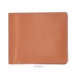 Native Creation 二つ折り財布NC3772 | BACKYARD FAMILY | 詳細画像15