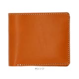 Native Creation 二つ折り財布NC3772 | BACKYARD FAMILY | 詳細画像17