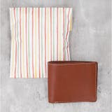 Native Creation 二つ折り財布NC3772 | BACKYARD FAMILY | 詳細画像10