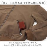 Native Creation ミニ財布 NC3774 | BACKYARD FAMILY | 詳細画像4