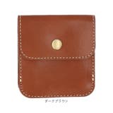 Native Creation 二つ折り財布 NC3775 | BACKYARD FAMILY | 詳細画像13 