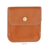 Native Creation 二つ折り財布 NC3775 | BACKYARD FAMILY | 詳細画像14 