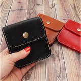 Native Creation 二つ折り財布 NC3775 | BACKYARD FAMILY | 詳細画像3 