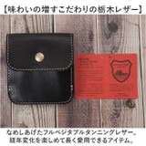 Native Creation 二つ折り財布 NC3775 | BACKYARD FAMILY | 詳細画像4 