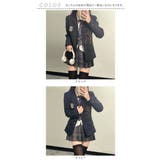 制服 学生服 中学生 | BACKYARD FAMILY | 詳細画像14