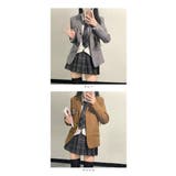 制服 学生服 中学生 | BACKYARD FAMILY | 詳細画像15