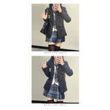 制服 学生服 中学生 | BACKYARD FAMILY | 詳細画像16