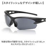 保護メガネ | BACKYARD FAMILY | 詳細画像7 