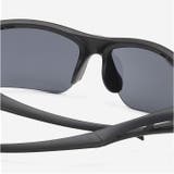 保護メガネ | BACKYARD FAMILY | 詳細画像9 