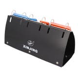 スコアボード 携帯式 | BACKYARD FAMILY | 詳細画像11 