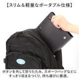 スコアボード 携帯式 | BACKYARD FAMILY | 詳細画像9 