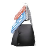 スコアボード 携帯式 | BACKYARD FAMILY | 詳細画像10 