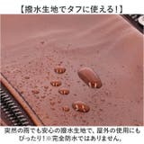 ボディバッグ 革 | BACKYARD FAMILY | 詳細画像4