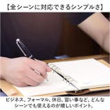 システム手帳 A5 | BACKYARD FAMILY | 詳細画像5