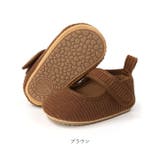 ベビー シューズ | BACKYARD FAMILY | 詳細画像13