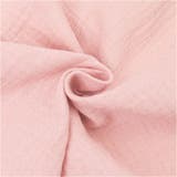 ガーゼルームウェア パジャマ 綿100％ | BACKYARD FAMILY | 詳細画像12 