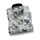 DR)爽快メッシュポロシャツ+インナー3枚組 | BACKYARD FAMILY | 詳細画像9