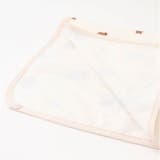 おむつ替えシート おむつ替えマット | BACKYARD FAMILY | 詳細画像8 