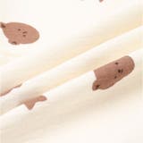 おむつ替えシート おむつ替えマット | BACKYARD FAMILY | 詳細画像9 