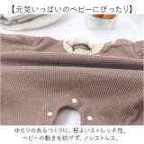 ロンパース セレモニードレス ベビー服 | BACKYARD FAMILY | 詳細画像6 