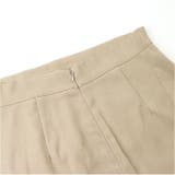 タイトスカート レディース | BACKYARD FAMILY | 詳細画像12 