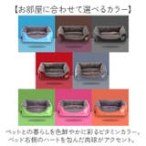 ペットベッド S | BACKYARD FAMILY | 詳細画像11