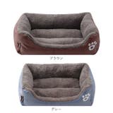 ペットベッド S | BACKYARD FAMILY | 詳細画像17
