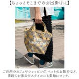 ラタプチ保冷保温コンパクトバッグ | BACKYARD FAMILY | 詳細画像11 