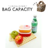 ラタプチ保冷保温コンパクトバッグ | BACKYARD FAMILY | 詳細画像15 