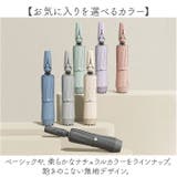 ワンタッチ逆さま折り畳み傘 晴雨兼用 | BACKYARD FAMILY | 詳細画像13