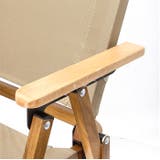 アウトドア用品 チェア 子供 | BACKYARD FAMILY | 詳細画像14 