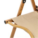 アウトドア用品 チェア 子供 | BACKYARD FAMILY | 詳細画像15 