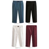 パンツ フォーマルパンツ 男の子 ズボン | BACKYARD FAMILY | 詳細画像12 