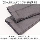 パンツ フォーマルパンツ 男の子 ズボン | BACKYARD FAMILY | 詳細画像6 