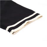 ニットワンピース 韓国風 | BACKYARD FAMILY | 詳細画像11 