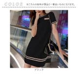 ニットワンピース 韓国風 | BACKYARD FAMILY | 詳細画像14 