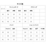 水着 セットアップレディース | BACKYARD FAMILY | 詳細画像13