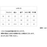 水着 セットアップレディース | BACKYARD FAMILY | 詳細画像14