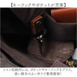 リュック クラシカル | BACKYARD FAMILY | 詳細画像7