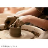 陶芸道具 13点セット | BACKYARD FAMILY | 詳細画像7 