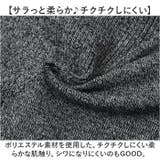 メンズ ロング ニットジャケット | BACKYARD FAMILY | 詳細画像5
