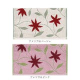 シビラ ハンドタオル | BACKYARD FAMILY | 詳細画像11