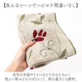 シビラ ハンドタオル | BACKYARD FAMILY | 詳細画像5