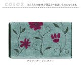 シビラ ハンドタオル | BACKYARD FAMILY | 詳細画像9