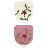 シビラ 兼用フタカバー | BACKYARD FAMILY | 詳細画像15 