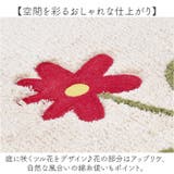 シビラ 兼用フタカバー | BACKYARD FAMILY | 詳細画像3 