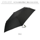 トーツ totes 8411 SunGuard 自動開閉折りたたみ傘 | BACKYARD FAMILY | 詳細画像15 