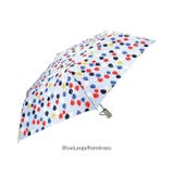 トーツ totes 8411 SunGuard 自動開閉折りたたみ傘 | BACKYARD FAMILY | 詳細画像18 